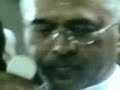 جمهور نادي الاتحاد بقيادة صالح القرني يولع نار نار نار