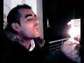 videos de Mangiafuoco