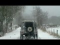 Landyfriends Neujahrstour 2010 17