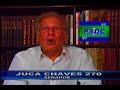 Juca Chaves - 2� Epis�dio