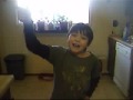 NANANANANANANANAN BRITNEY SPEARS.wmv