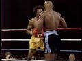 hagler-vs-hearns-round-1.html