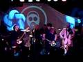 videos de Nash the Slash - 16 We Are Glass 28-11-08