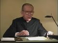 Itinerario Jurídico de la Prelatura personal del Opus Dei 2/1