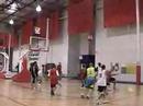 Basketball Basketball