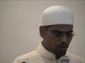 Qad Kafani Ilmu Rabbi Qad Kafani Ilmu Rabbi