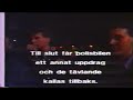 Stockholm Open 1990 Stockholm Open 1990