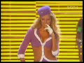 RTL Exclusive Weekend part 2 RTL Exclusive Weekend part 2