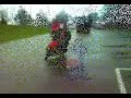 baotian wheelie baotian wheelie