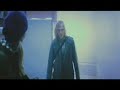 Dustfinger and Meggie are a shipper beautiful and alternative that I love! In the book and in the film and no support the pedophilia nor anything of that type, before some diamond lies illuminated suggests this... It is that it is so perfect...