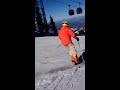 Click here to watch this video Mert in Aspen - December 2011