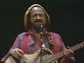 Jimmy Flynn - must see live to fully appreciate Jimmy Flynn - must see live to fully appreciate