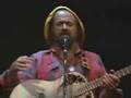 Jimmy Flynn - must see live to fully appreciate