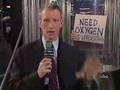 Anderson Cooper Slapstick