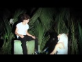 Yoü and I Parody Teaser - Lady Gagita