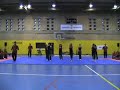 Baile Balla Shen Dragon Baile Balla Shen Dragon