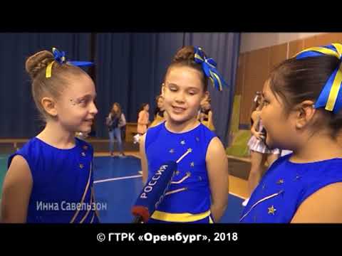 «Вести. Спорт» от 22 апреля 2018