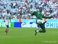 Tunisia vs. Saudi Arabia