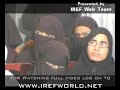 IREF - Islamic Research and...