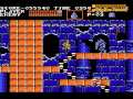 [nes] castlevania 3: dracula's curse developer : konami publisher : konami (j / u), palcom (e) game design : h. akamatsu platform : nintendo entertainment system release date : december 22, 1989 genre : platformer mode : single-player more : lix.in
