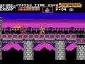 [nes] castlevania 3: dracula's curse developer : konami publisher : konami (j / u), palcom (e) game design : h. akamatsu platform : nintendo entertainment system release date : december 22, 1989 genre : platformer mode : single-player more : lix.in