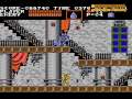 [nes] castlevania 3: dracula's curse developer : konami publisher : konami (j / u), palcom (e) game design : h. akamatsu platform : nintendo entertainment system release date : december 22, 1989 genre : platformer mode : single-player more : lix.in