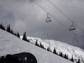 videos de crazy snowboard stunt