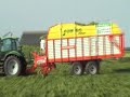 Tweelingdorp120 Inkuilen02
