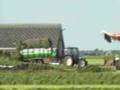 videos de Tweelingdorp120 Inkuilen02