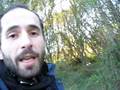 videos de Franquismo guay