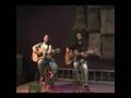 videos de Steve and Matt at Foggy Bottom