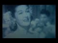 Ghost Night - Glenn Miller