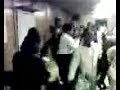Bishopville Shouting Church