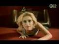 Guano Apes - Open Your Eyes