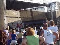 George benson arturo sandoval al jarreau  newort jazz fest