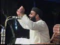 Abdulnaser madani old speech 01