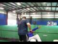 Documentary of a Fantasy Baseball Owners Son