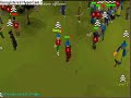 0wnt r0b1n PK Video 1 0wnt r0b1n PK Video 1