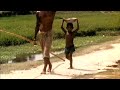 The Story of BRAC