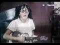  chavo del slayer kiko chilindrina don ramon epidemic