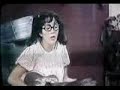 el chavo del 8 tocando epidemic de slayer