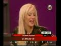 Luli y Chiche 4