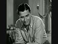 Artie Shaw – The Skeleton in the Closet
