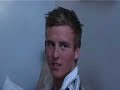 3 sm� sketcher - balle.se