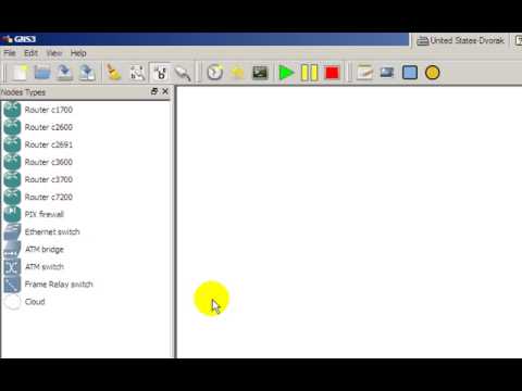 how to practice cisco commands