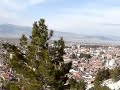 Uyuyan G�zel BURDUR