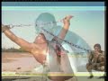 Benin - Soglo Apollinaire - Kpata kpata 1 Benin - Soglo Apollinaire - Kpata kpata 1