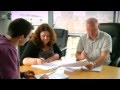 CRANN hosts science teachers to create Transition Year Nanoscience modules