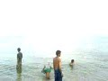 dal  beach park