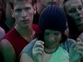 Incubus-are you in (live) Incubus-are you in (live)